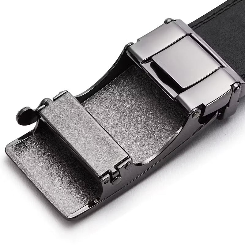 BT Belt & Wallet Gift Set (B)