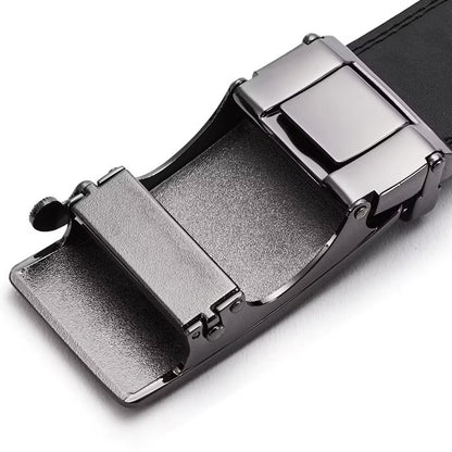 BT Belt & Wallet Gift Set (B)