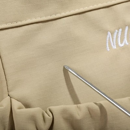 NUNU Savanne Bag