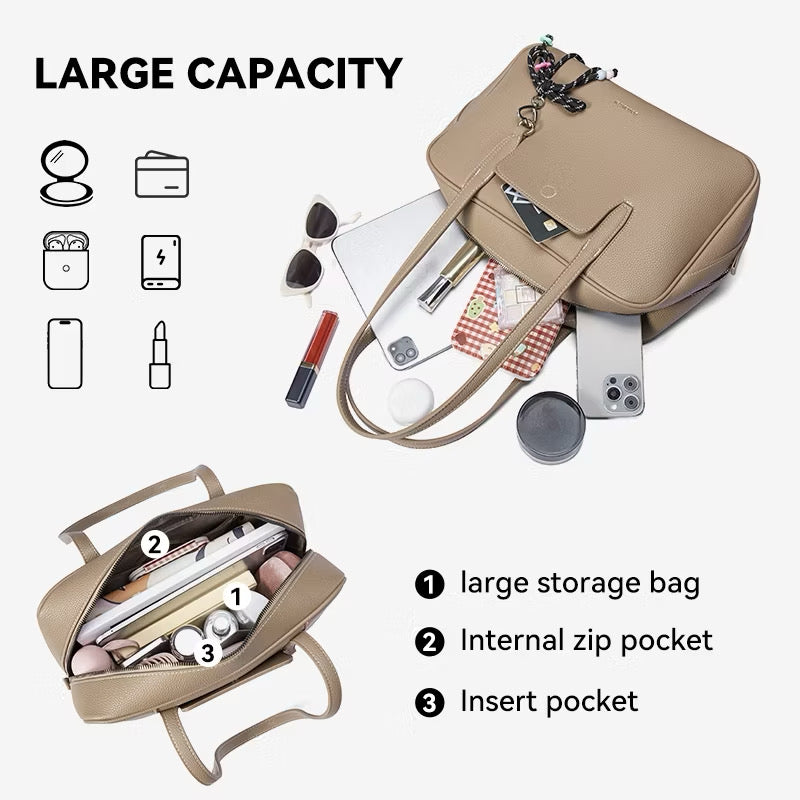 BT Speedy Bag