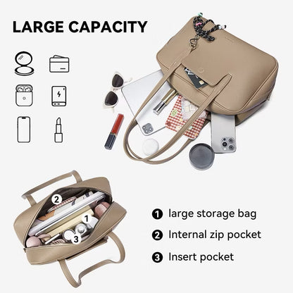 BT Speedy Bag