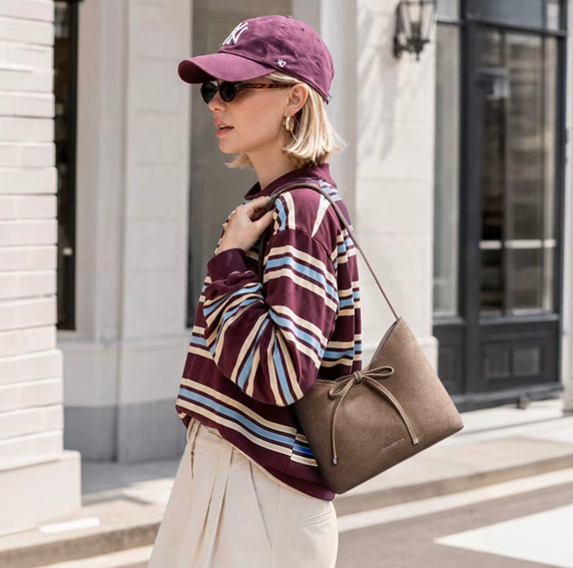 BT Rosie Bag