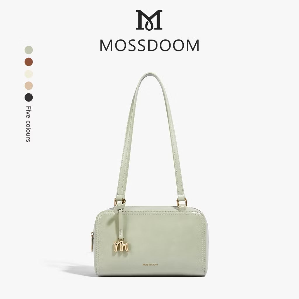 MD Reyna Bag