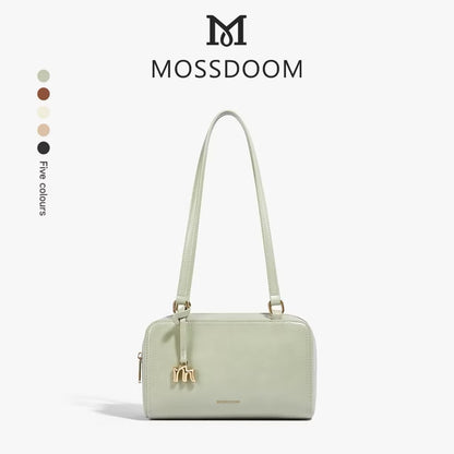 MD Reyna Bag