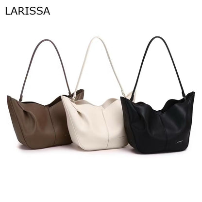 LARISSA Qilah Tote Bag