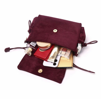 LARISSA Homi Bag