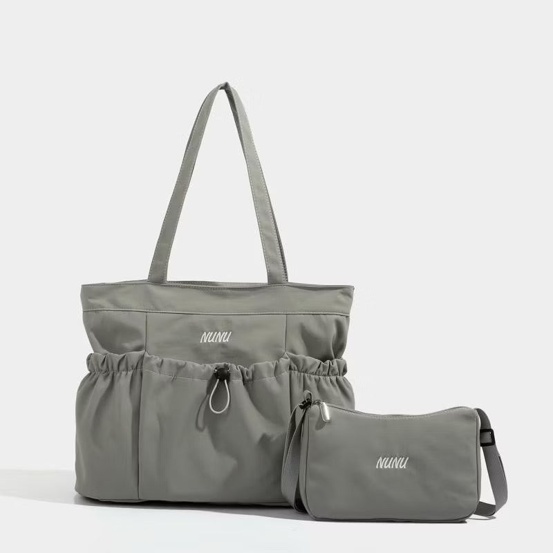 NUNU Savanne Bag