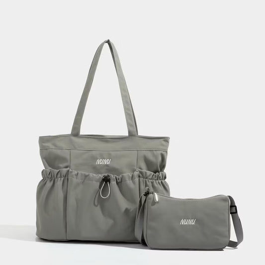 NUNU Savanne Bag
