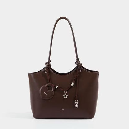NUNU Willow Bag