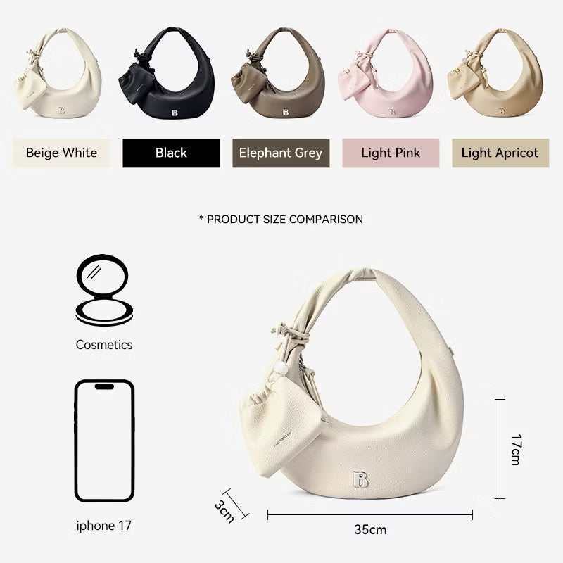 BT Jodie Bag