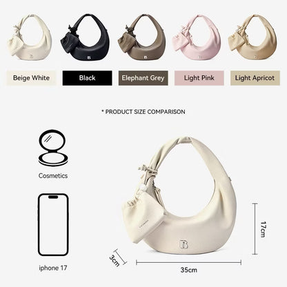 BT Jodie Bag
