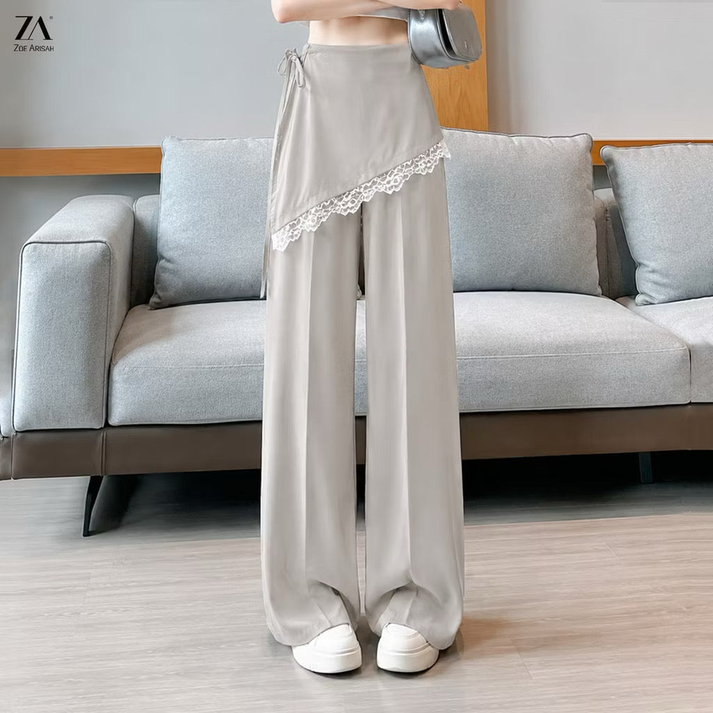 ZA Tyra Skirt Pants