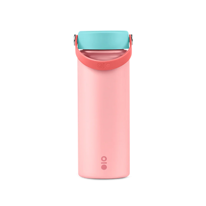 MTG Palette Parade Ace Bottle Medium (530ml)