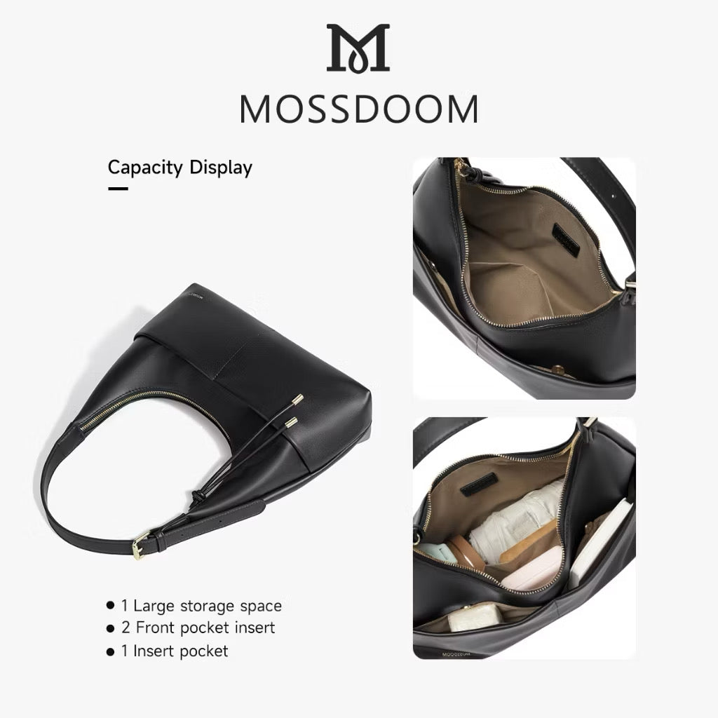 MD Fabia Bag