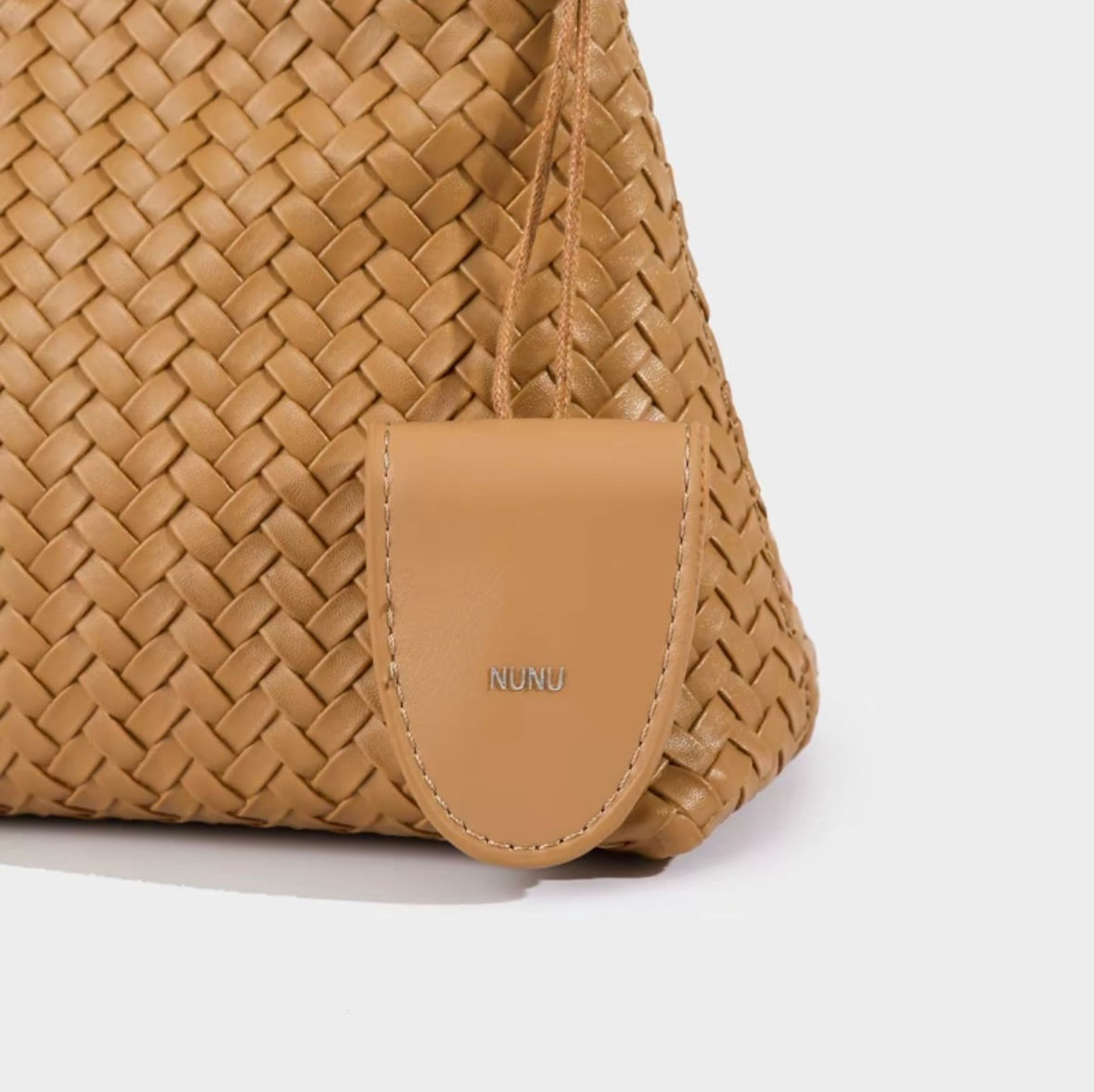 NUNU Naomi Bag