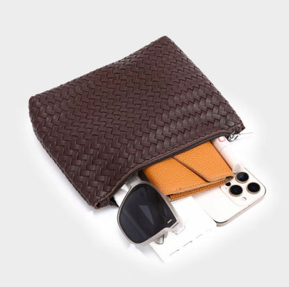 NUNU Mova Bag