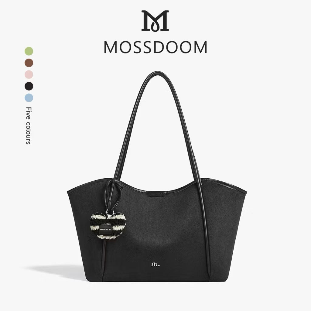 MD Vione Bag