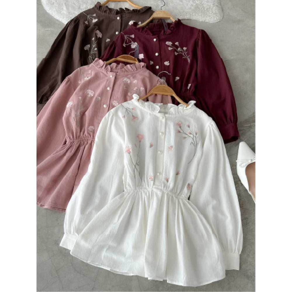 ABC Qissy Sulam Top