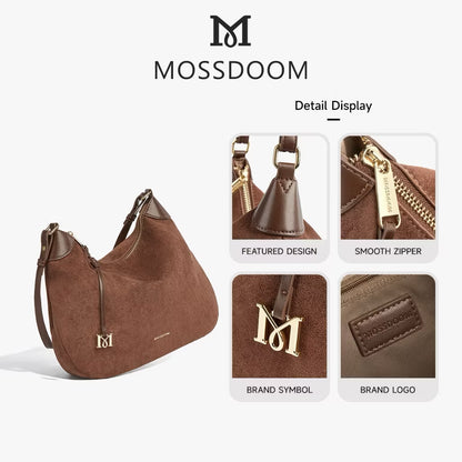 MD Tulia Bag