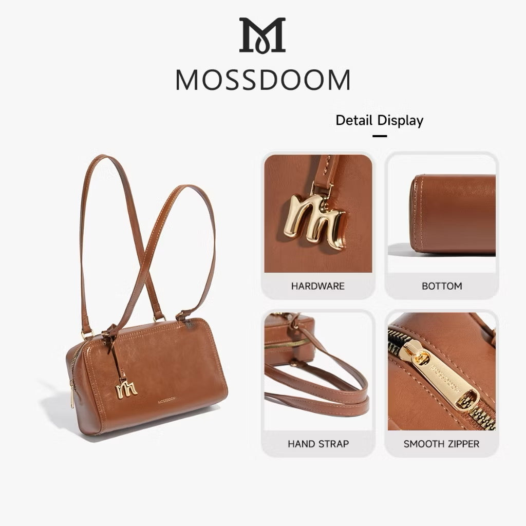 MD Reyna Bag