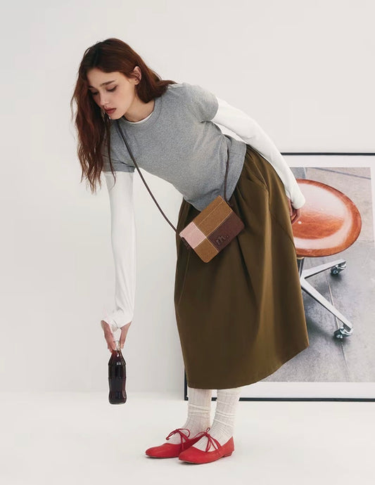 MD Avela Bag