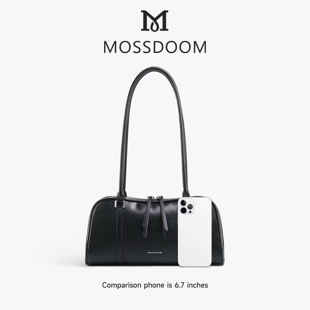 MD Velza Bag