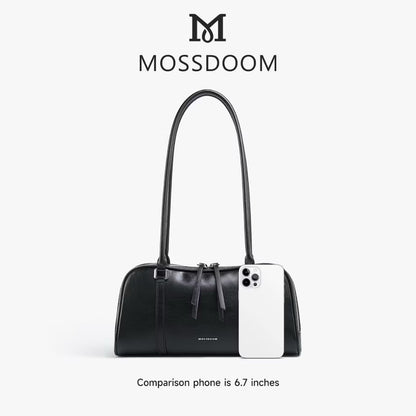 MD Velza Bag