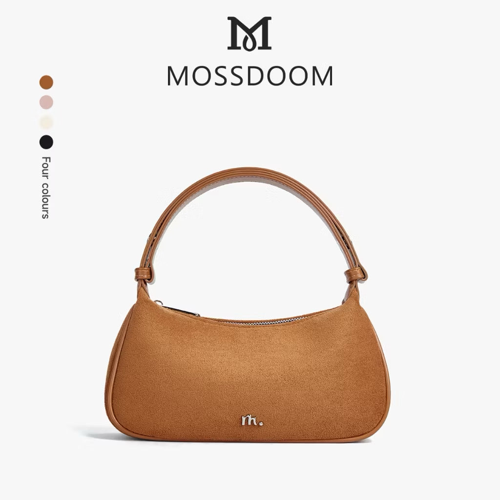 MD Douce Bag