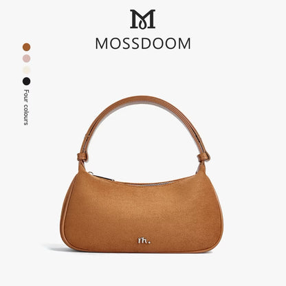 MD Douce Bag