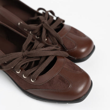 H2U Victor Active Lite Sneakers