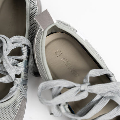 H2U Vicky Active Lite Sneakers