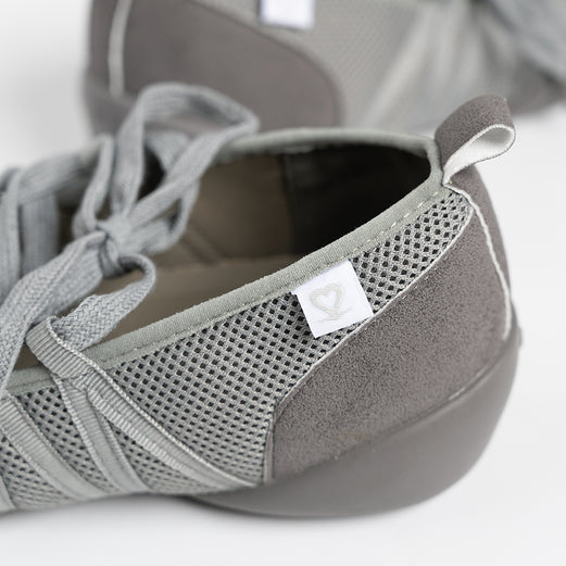 H2U Vicky Active Lite Sneakers