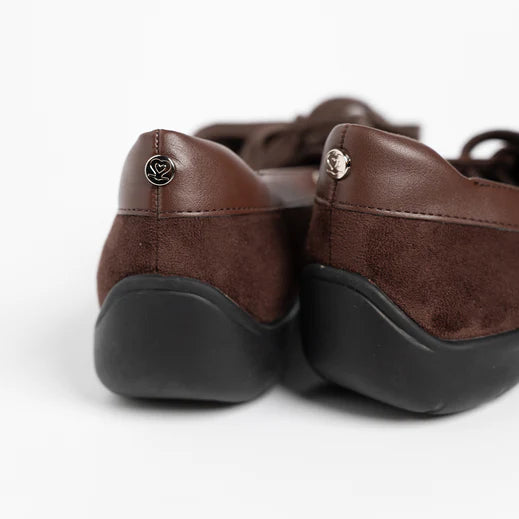 H2U Victor Active Lite Sneakers