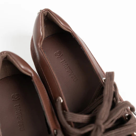 H2U Victor Active Lite Sneakers