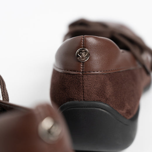 H2U Victor Active Lite Sneakers