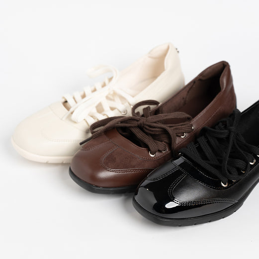 H2U Victor Active Lite Sneakers