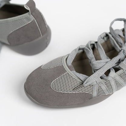 H2U Vicky Active Lite Sneakers