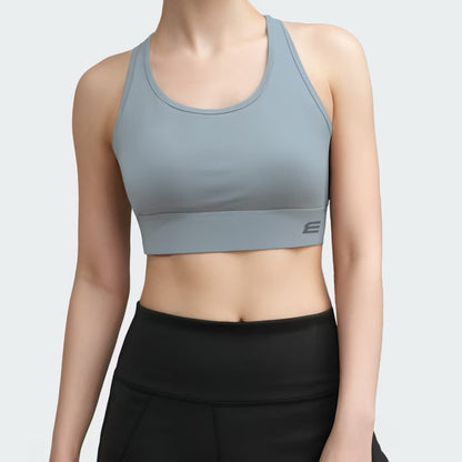 ELGINI E16218 Sports Bra - S-XXL