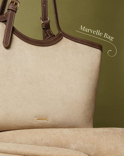 MD Marvelle Bag