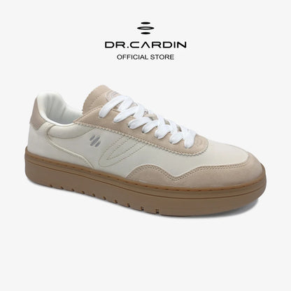 Dr Cardin The Core Origin Men Comfort Sneakers RJT-61300