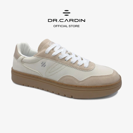 Dr Cardin The Core Origin Men Comfort Sneakers RJT-61300