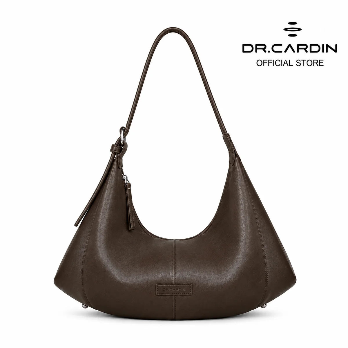 Dr Cardin Long Tote Bag Unisex BG-920