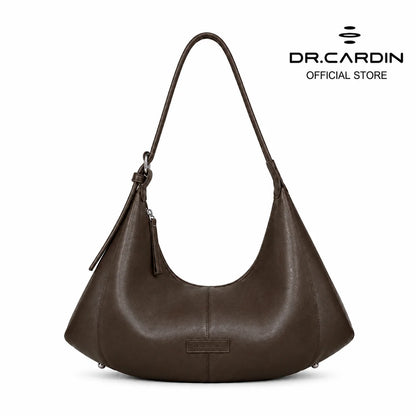 Dr Cardin Long Tote Bag Unisex BG-920
