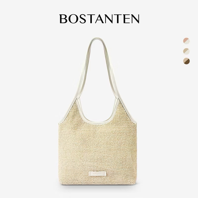 BT Beach Bag