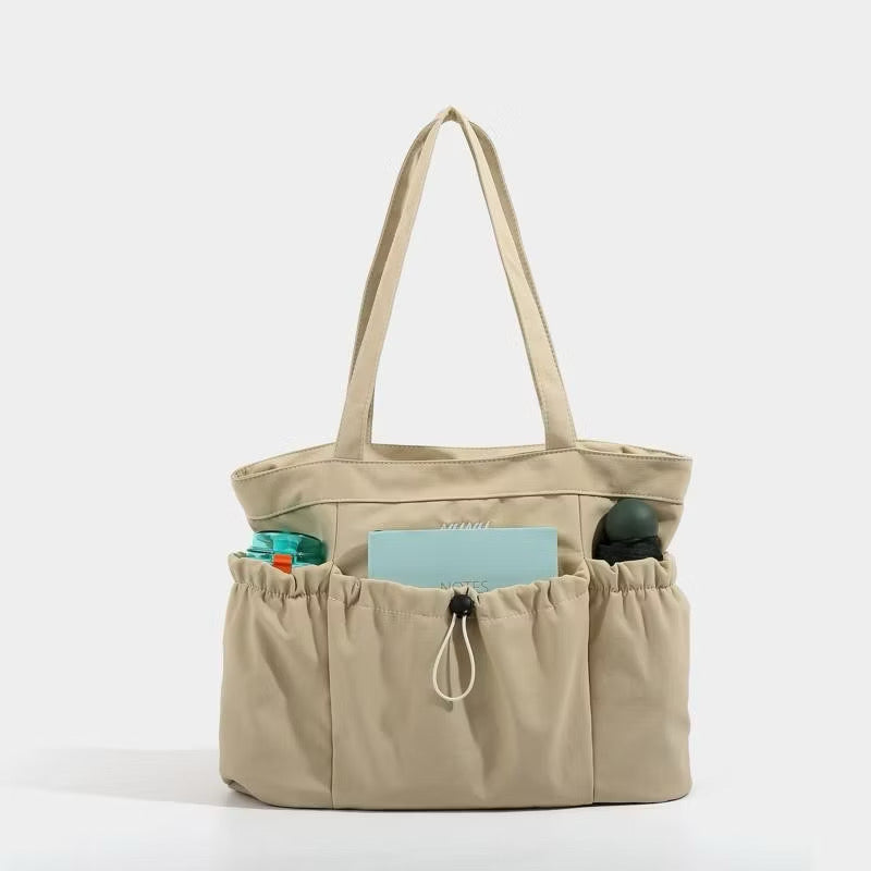 NUNU Savanne Bag