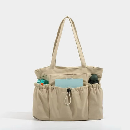 NUNU Savanne Bag