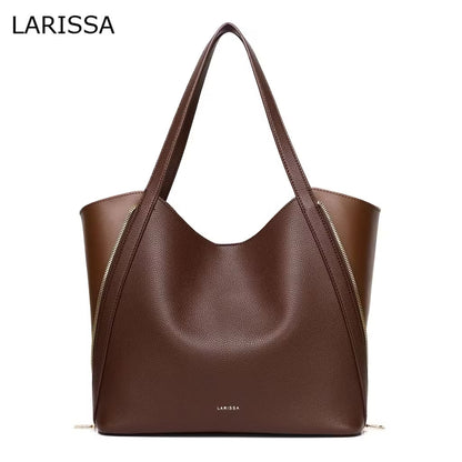 LARISSA Elona Tote Bag