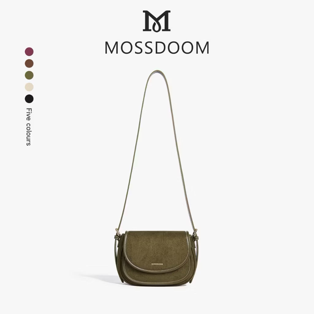 MD Orline Bag