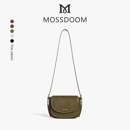 MD Orline Bag