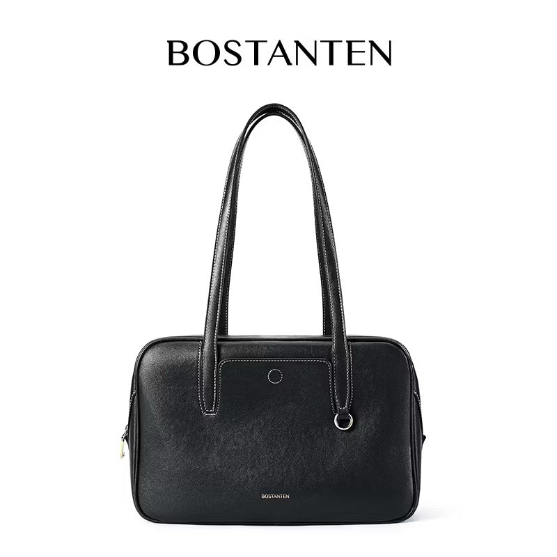 BT Speedy Bag